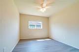 1426 Raven Drive - Photo 19