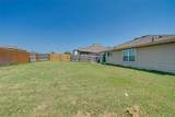1426 Raven Drive - Photo 21