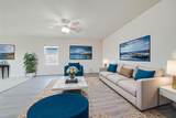 1426 Raven Drive - Photo 8