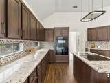 3305 Saint Pierre - Photo 10
