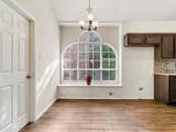 3305 Saint Pierre - Photo 11