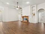 3305 Saint Pierre - Photo 13