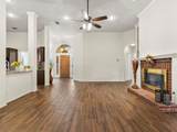 3305 Saint Pierre - Photo 14