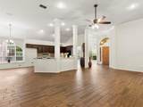 3305 Saint Pierre - Photo 15