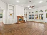 3305 Saint Pierre - Photo 16