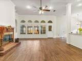 3305 Saint Pierre - Photo 17