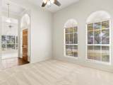 3305 Saint Pierre - Photo 18