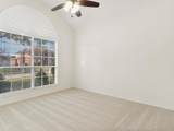 3305 Saint Pierre - Photo 19