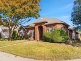 3305 Saint Pierre - Photo 2