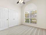 3305 Saint Pierre - Photo 20