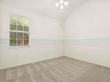 3305 Saint Pierre - Photo 21