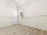 3305 Saint Pierre - Photo 22