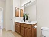 3305 Saint Pierre - Photo 24