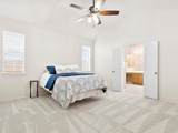 3305 Saint Pierre - Photo 25