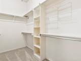 3305 Saint Pierre - Photo 27