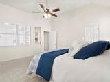 3305 Saint Pierre - Photo 29