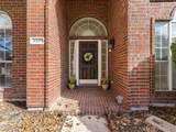 3305 Saint Pierre - Photo 3