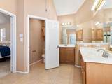 3305 Saint Pierre - Photo 32