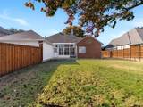 3305 Saint Pierre - Photo 37
