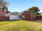3305 Saint Pierre - Photo 38