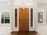 3305 Saint Pierre - Photo 4