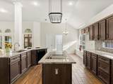 3305 Saint Pierre - Photo 7