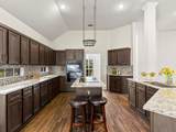 3305 Saint Pierre - Photo 8