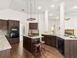 3305 Saint Pierre - Photo 9