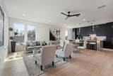 1424 Canada Drive - Photo 10