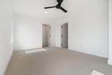 1424 Canada Drive - Photo 23