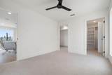 1424 Canada Drive - Photo 25