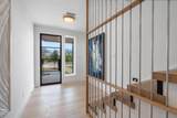 1424 Canada Drive - Photo 5