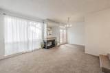 3404 Country Club Drive - Photo 14