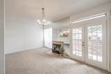 3404 Country Club Drive - Photo 16