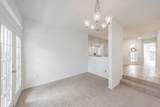 3404 Country Club Drive - Photo 18