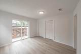 3404 Country Club Drive - Photo 20
