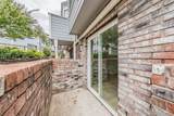 3404 Country Club Drive - Photo 25