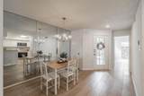 3404 Country Club Drive - Photo 5