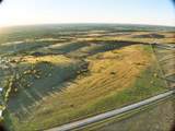 5885-A Old Springtown Road - Photo 8