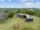 217 Naibara Trail - Photo 40