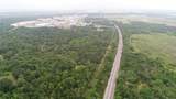 2170 State Highway 31 - Photo 10