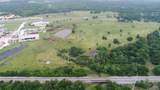 2170 State Highway 31 - Photo 11