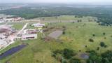 2170 State Highway 31 - Photo 13