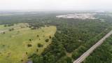 2170 State Highway 31 - Photo 14