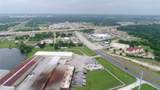 2170 State Highway 31 - Photo 15
