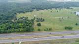 2170 State Highway 31 - Photo 3