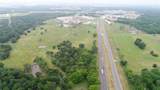 2170 State Highway 31 - Photo 5