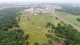 2170 State Highway 31 - Photo 6