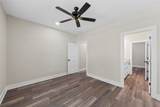 2923 Reuter Avenue - Photo 14