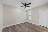 2923 Reuter Avenue - Photo 15